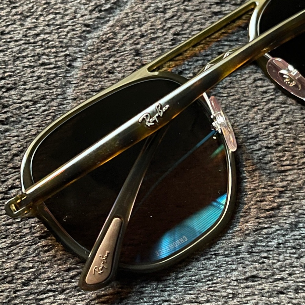 Rayban - Picture 3 of 6